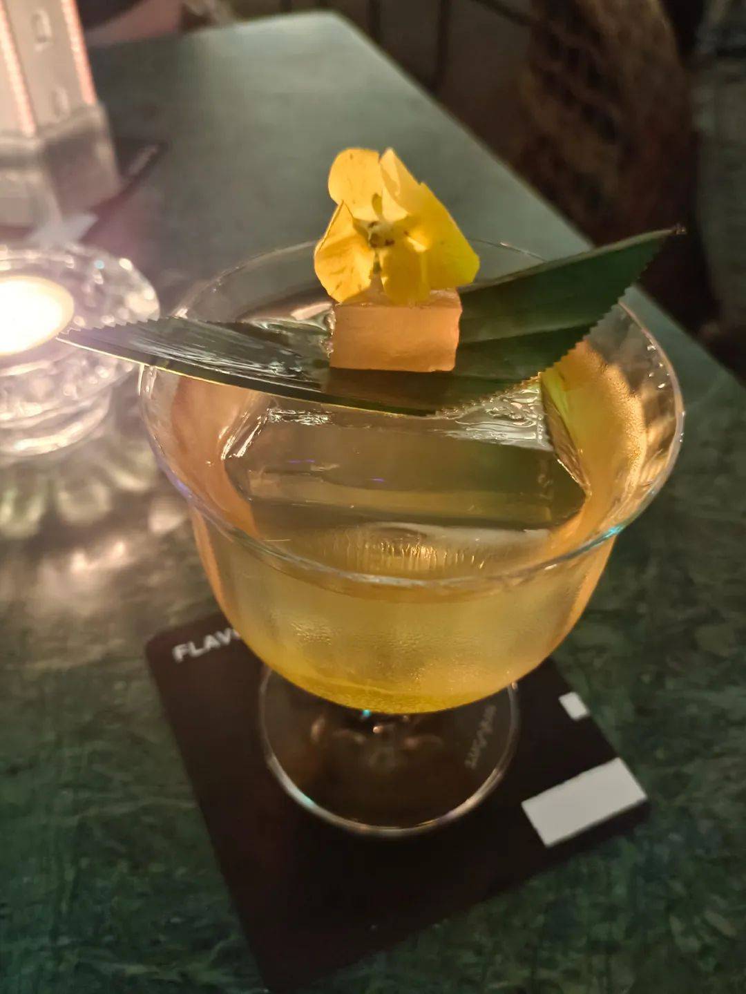 去重庆旅游喝什么酒,重庆喝酒一般玩什么