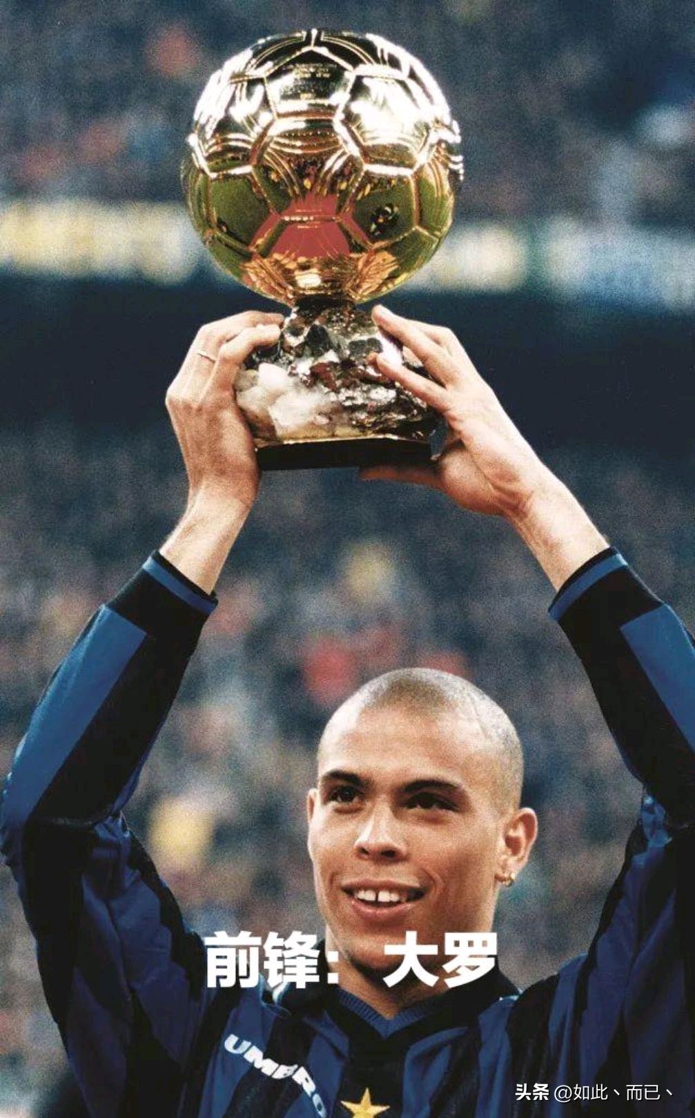 如果让你选一个队你会选哪个,如果让你选择球星你会选哪个赵睿