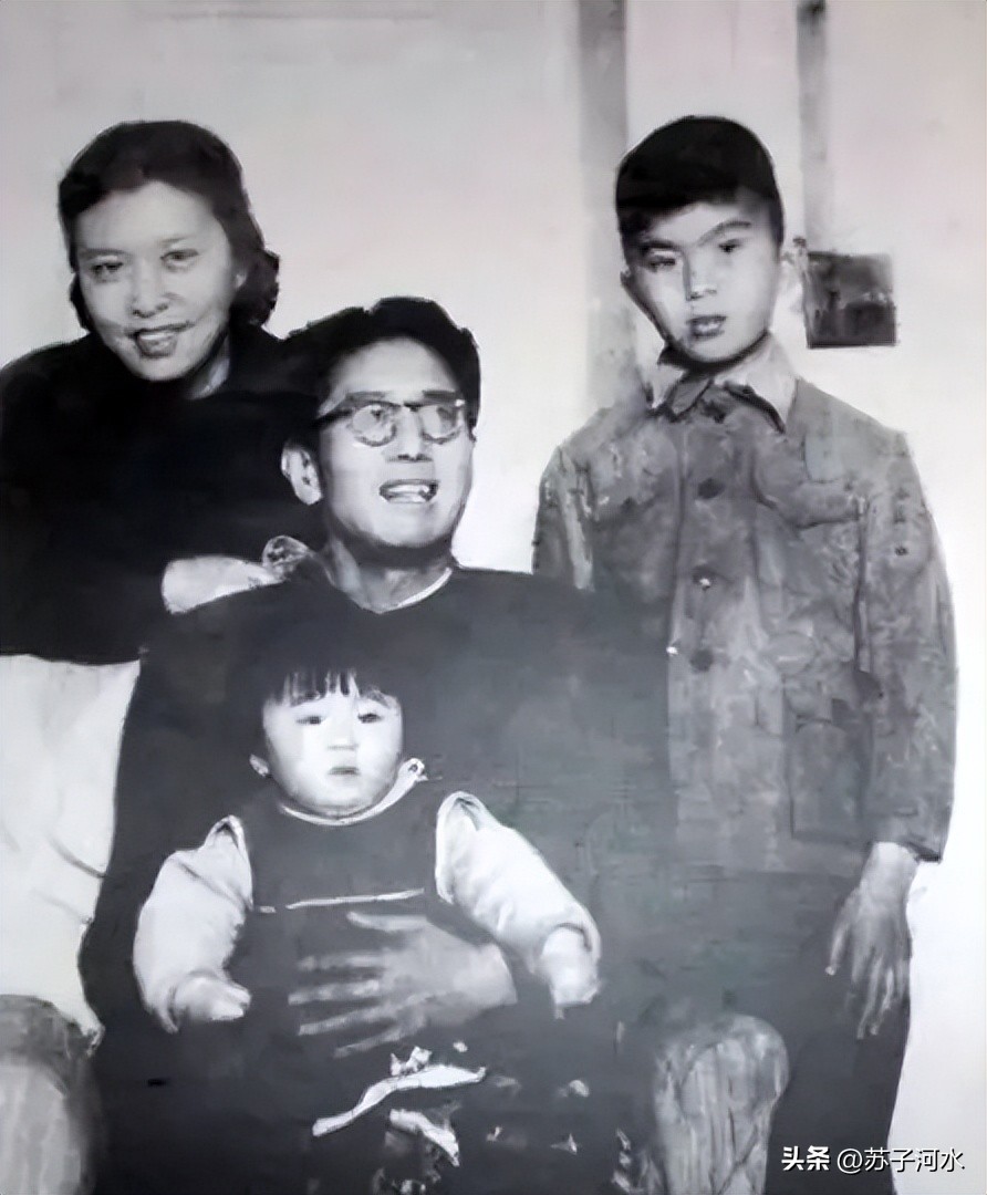 盘点校花,盘点十位校花