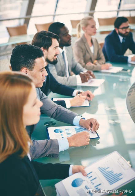 数字世界的四大特征,数字世界深度解析