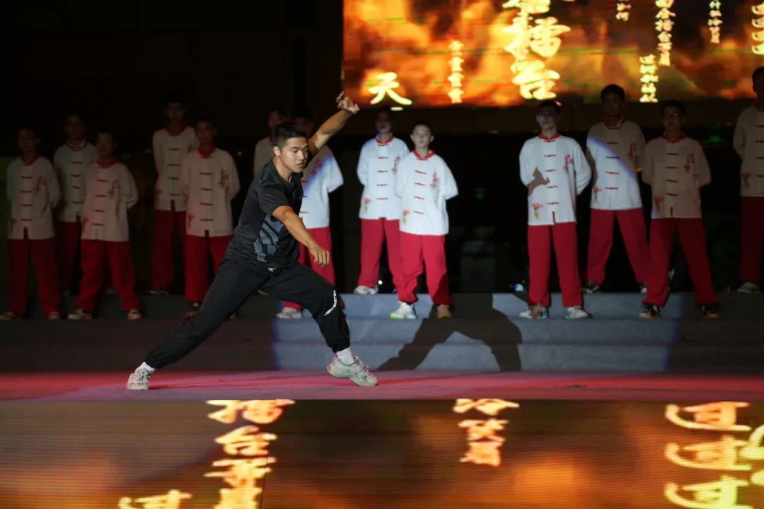 广元市东城实验初中部艺术节,广元东城实验学校初中部艺术节