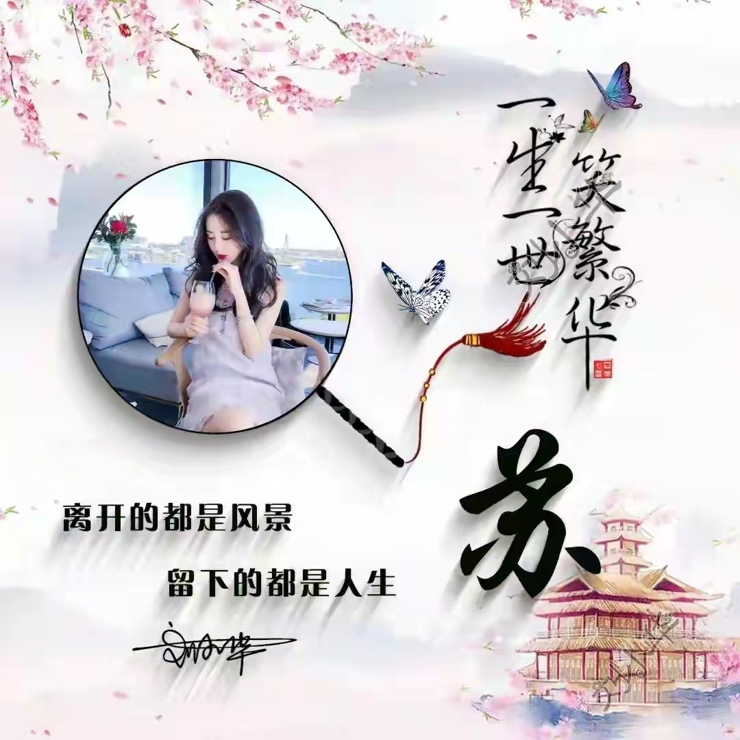 2021最火好看头像创意头像卡通,2022独一无二的头像卡通好看