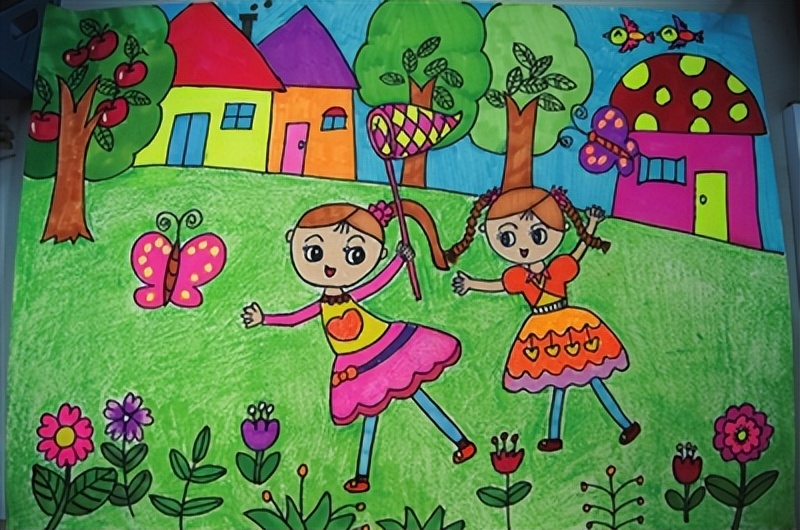 三年级下册语文每个单元的总复习,三年级下册语文全部的单元复习