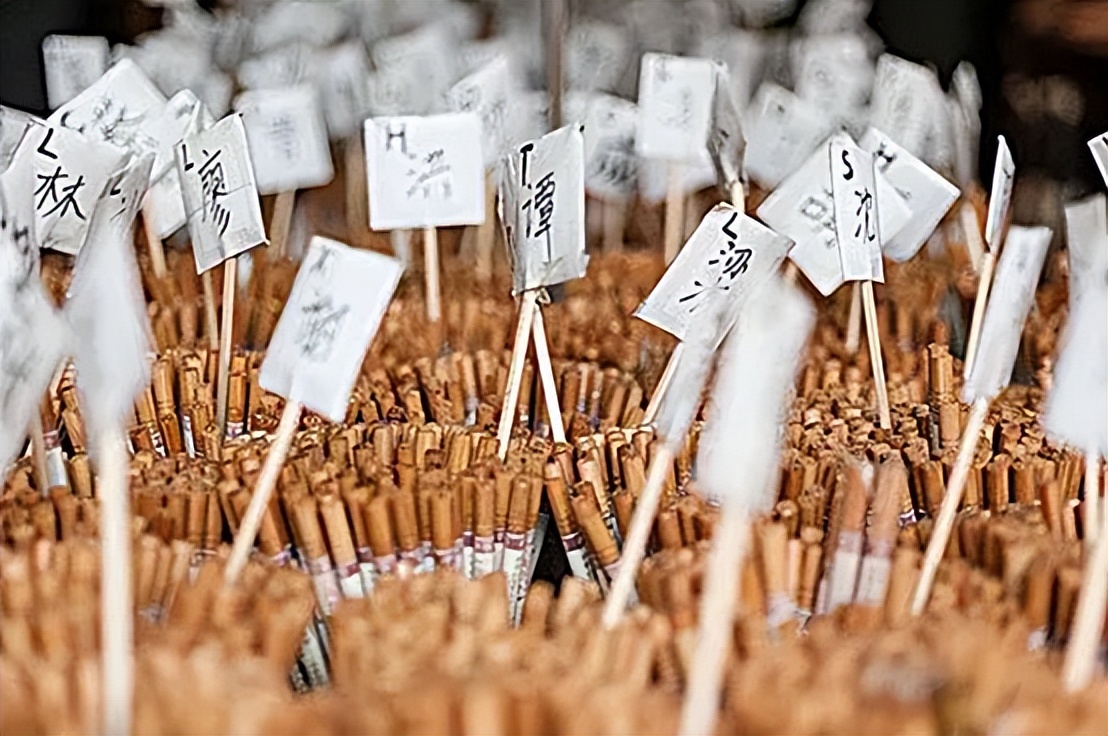 土家族婚俗文化,土家族婚俗文案