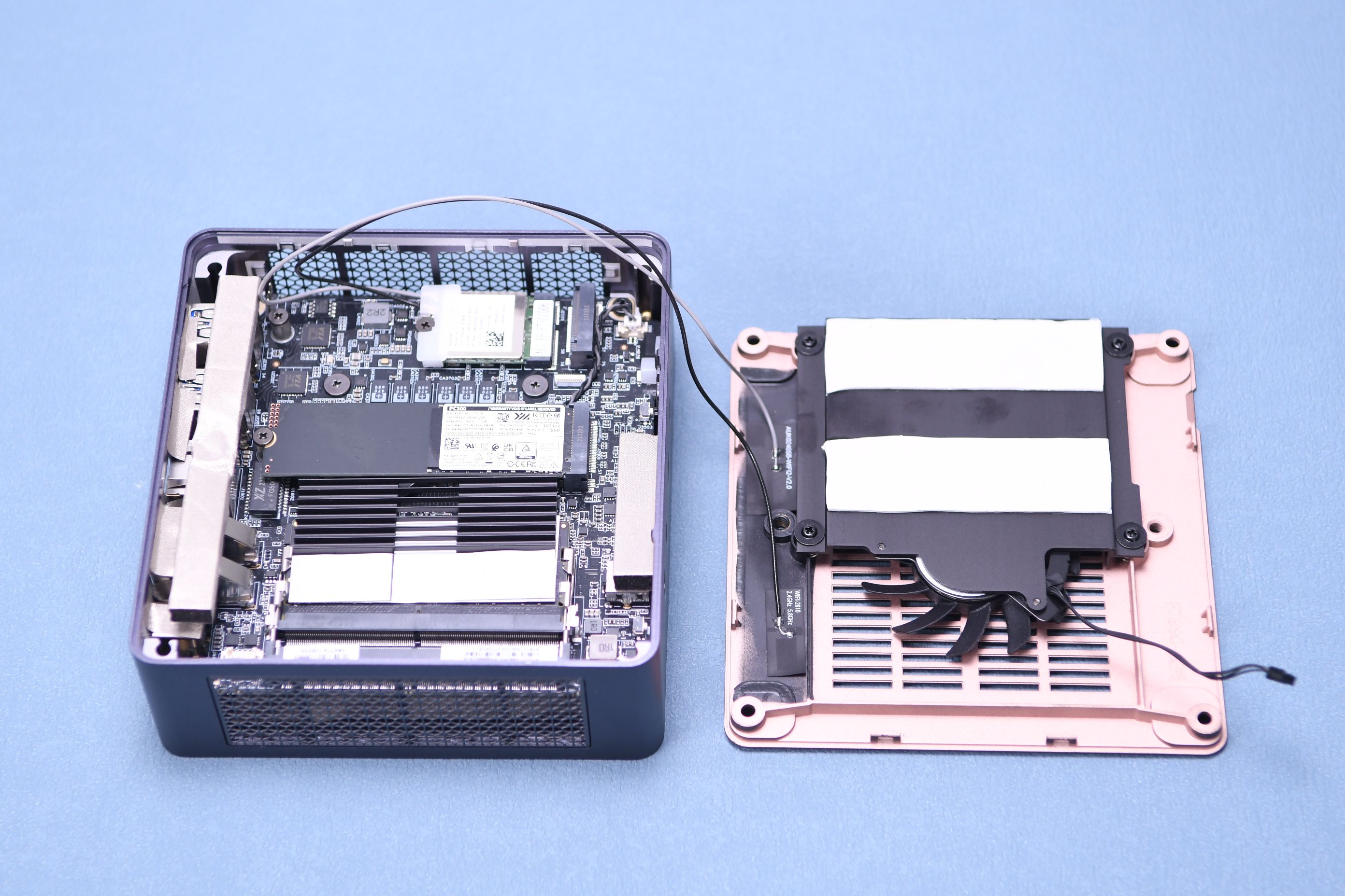 r77840h游戏笔记本,r7-7840hs机械革命