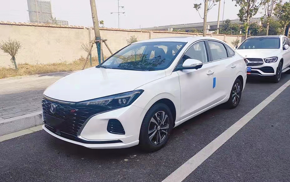 4s店辞职爆出买车技巧,4s店20年工作经验买车忠告