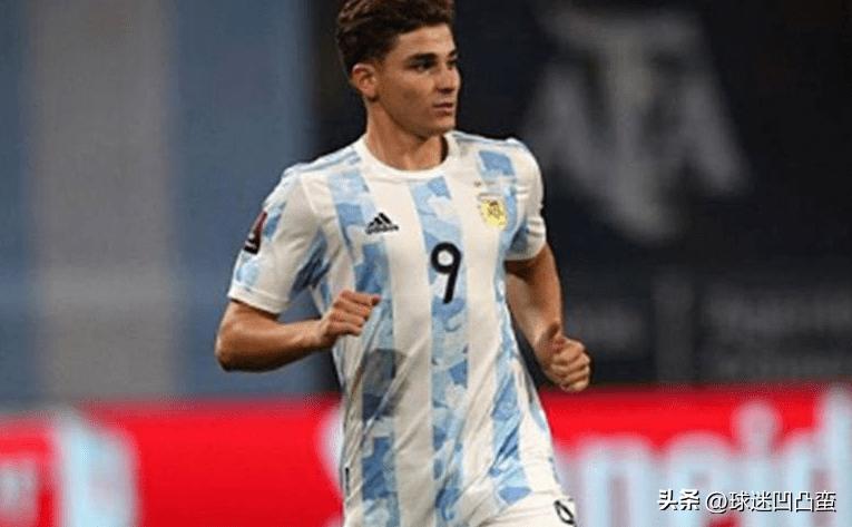 世界杯价值最高球员超过姆巴佩,世界杯超燃十大集锦姆巴佩