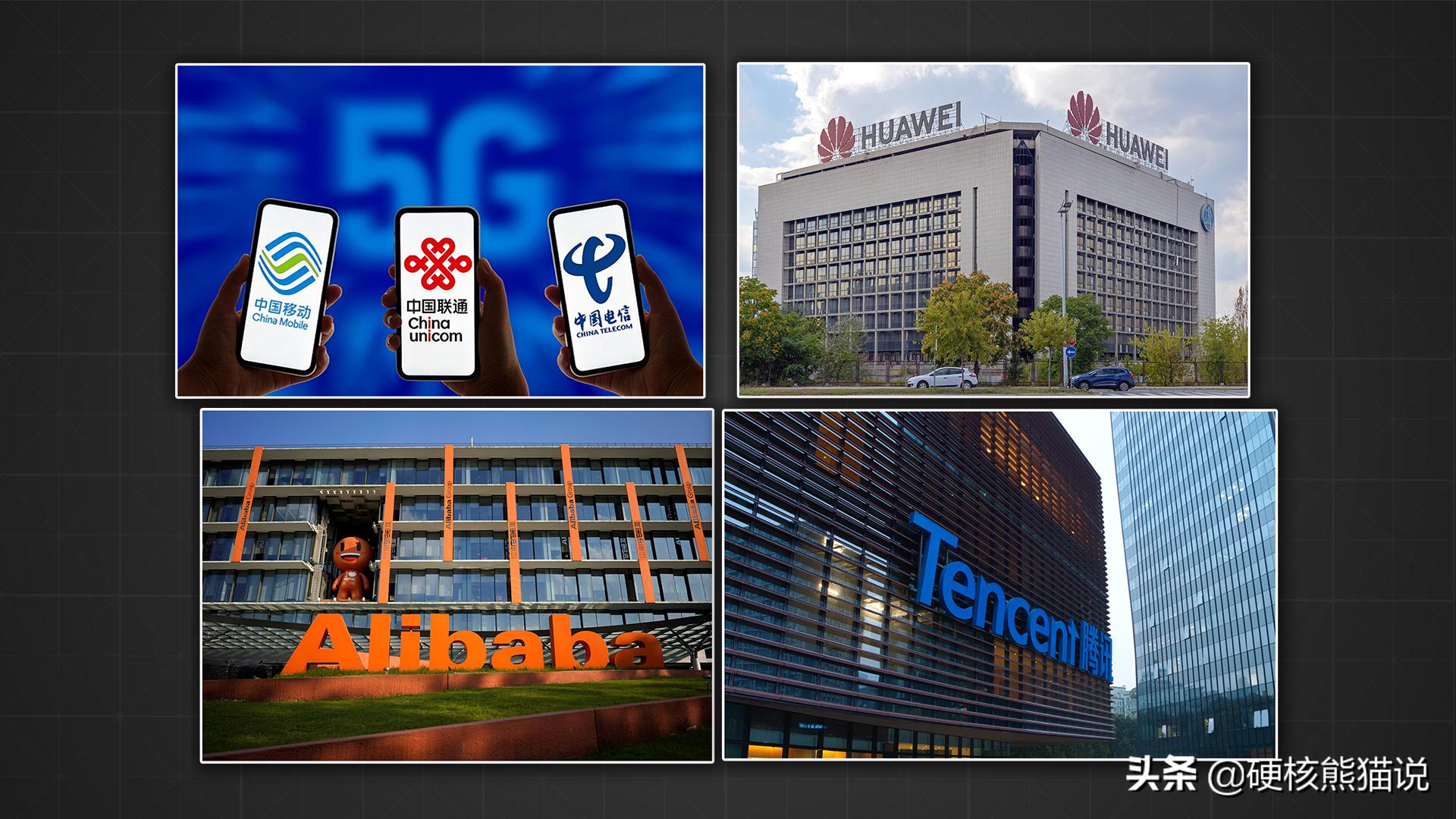 东数西算工程将带动哪些产业发展,东数西算工程已全面启动