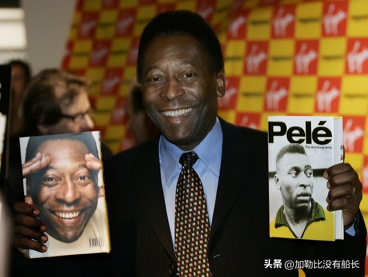 盘点世界体坛巨星退役年龄,盘点世界足坛十大纪录