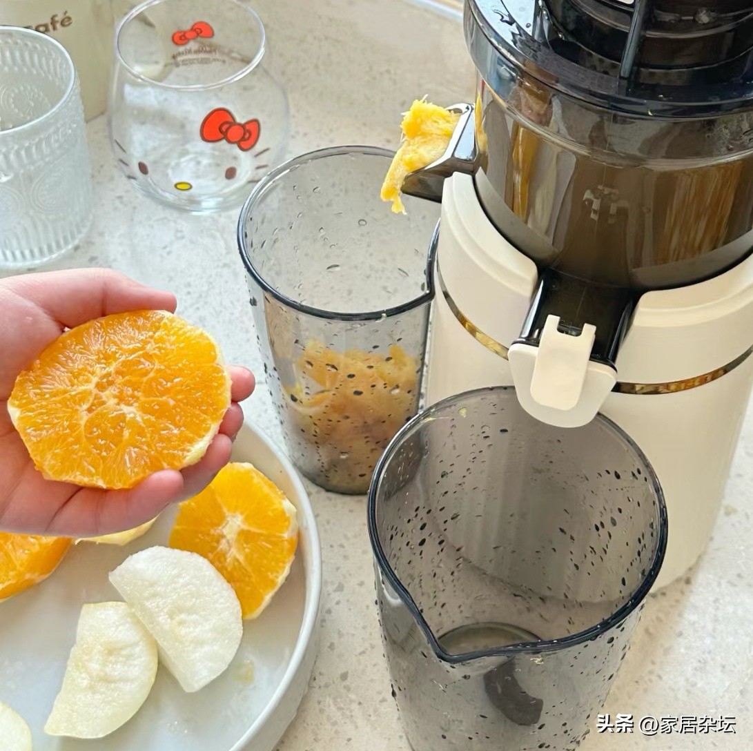 十大不建议购买的电器,不建议入手的电器有哪些