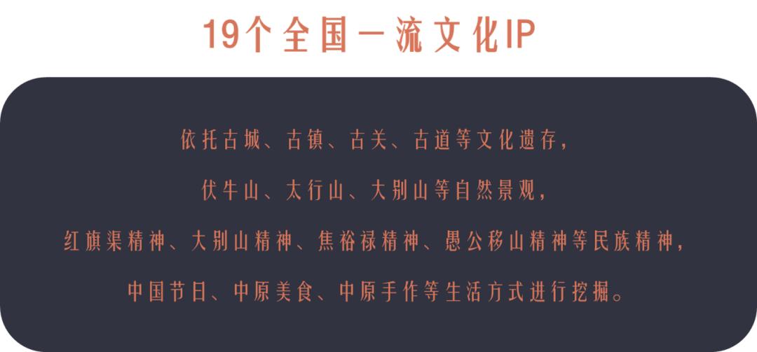 绿维文旅集团最新消息,绿维文旅旅游最新视频