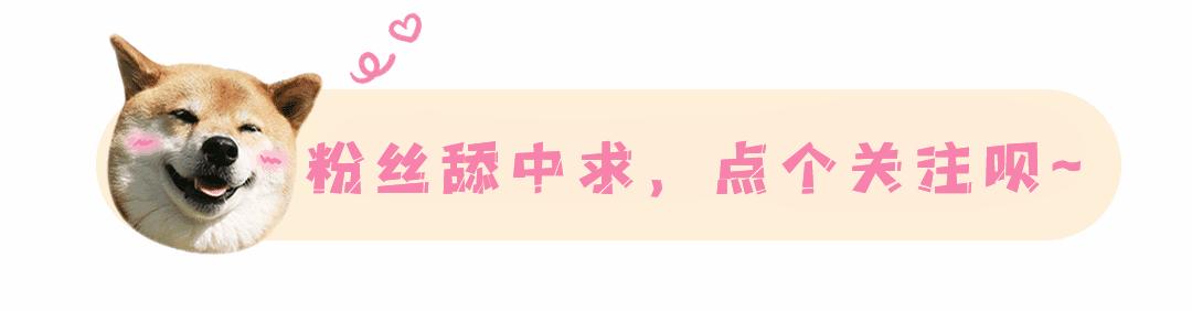 按摩椅怎样选购才是好的,按摩椅品牌推荐按摩椅选购技巧