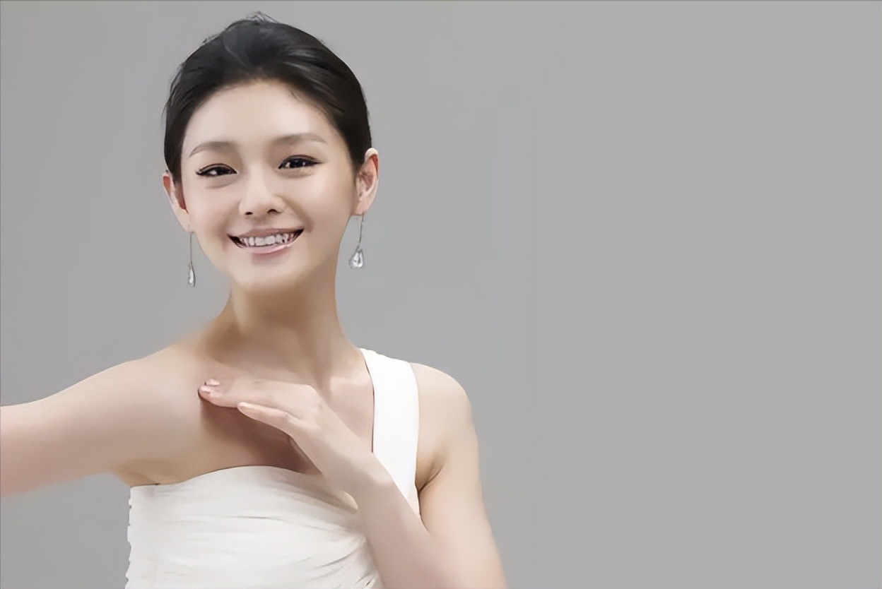 具俊晔台北买36平新房，分享婚后状态：每天和老婆一起追韩剧