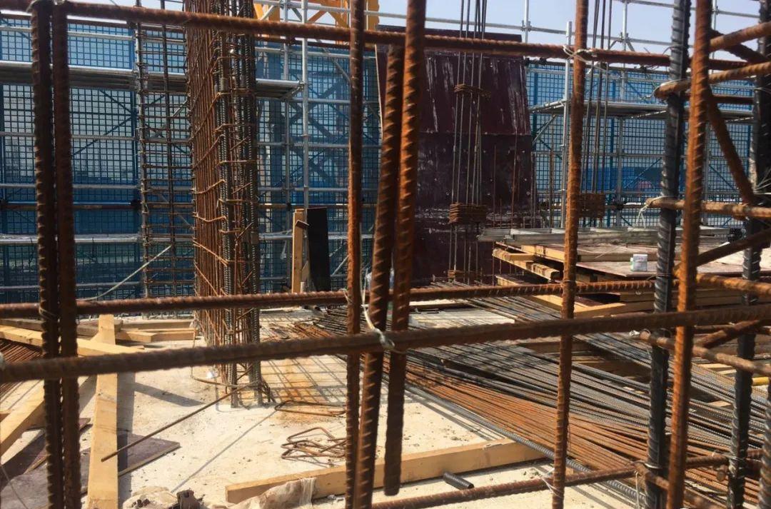 监理钢筋验收常见问题200条,钢筋验收常见质量通病