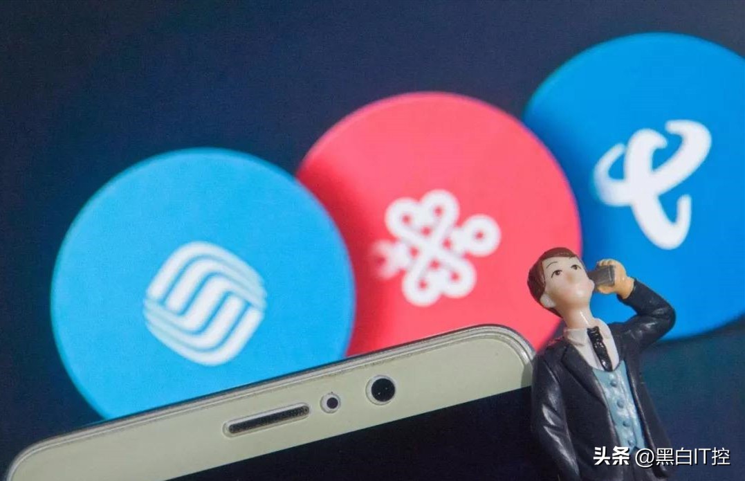 中国移动推荐的5g流量套餐,中国移动39元5g的流量套餐怎样