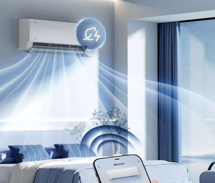 海尔跟海尔空调哪个好,海尔2105和美的colmoda01哪个好