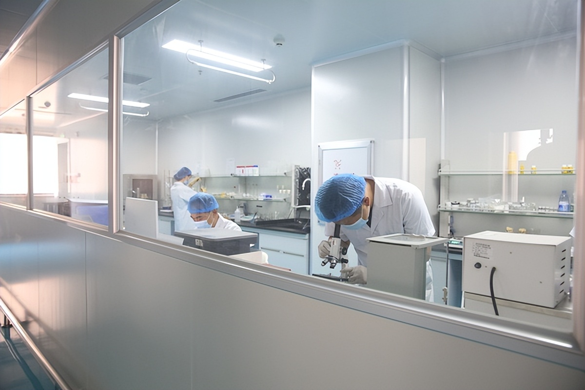 色料怎么看好与坏,色料风险大不