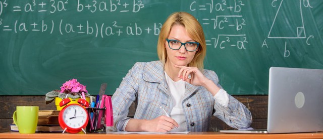 大学师生恋应该明令禁止吗,大学师生恋的后果