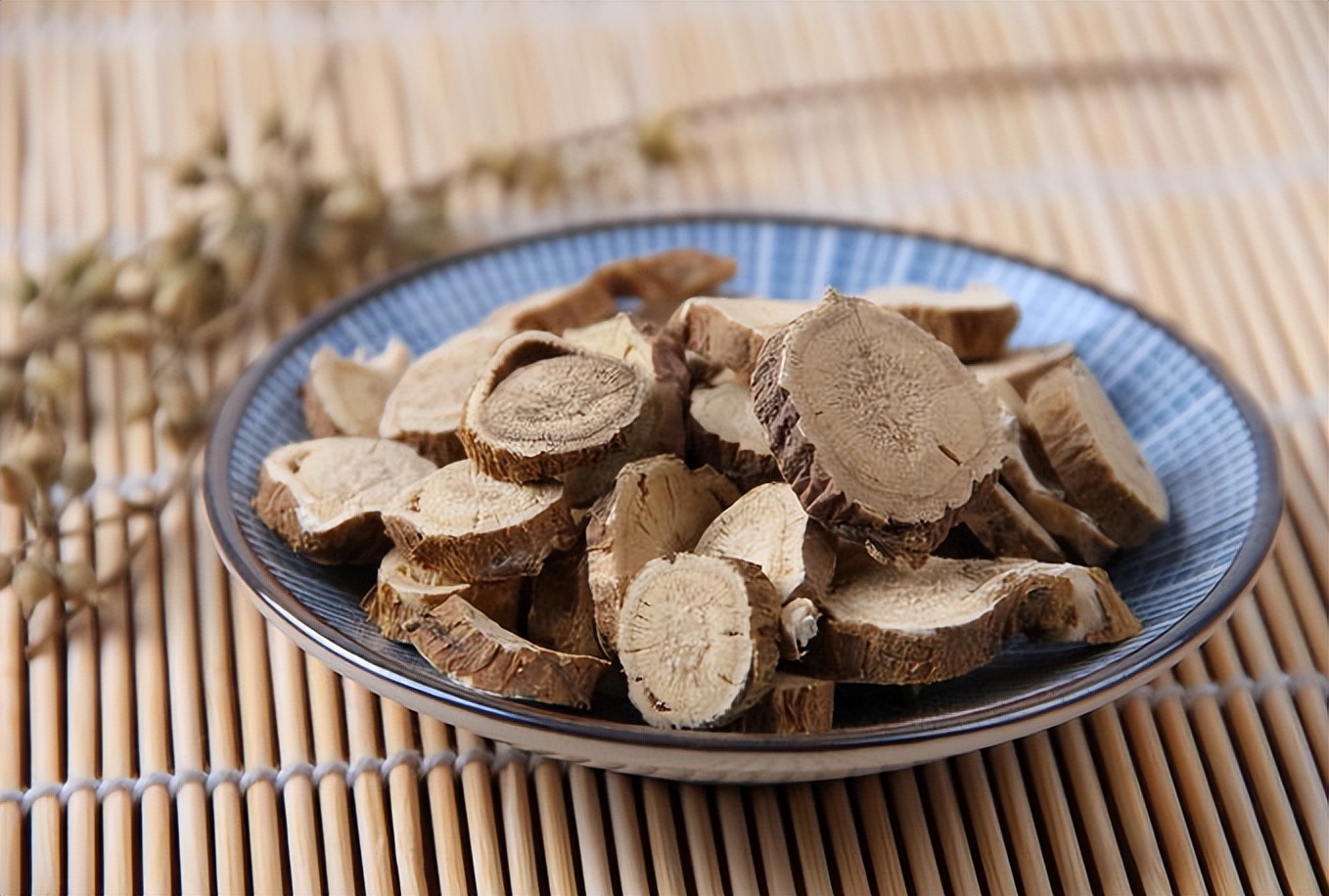 中医治疗手脚多汗,手脚多汗症怎么彻底治愈