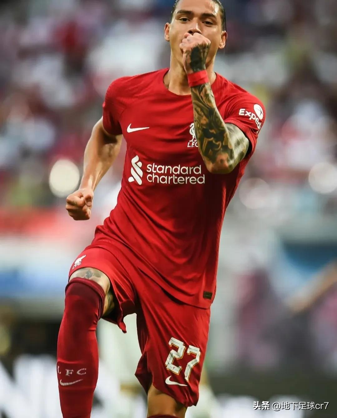 足坛当今10大神锋,足坛四大东邪