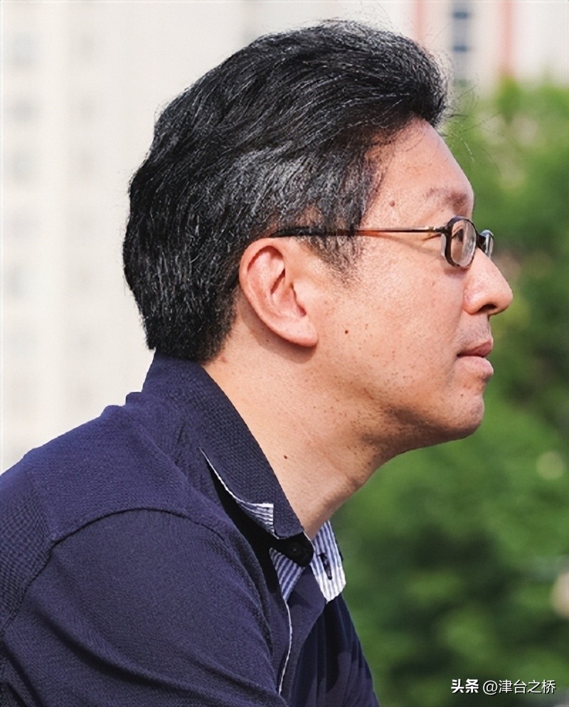 天津推进发展,天津未来能成国际化大都市吗