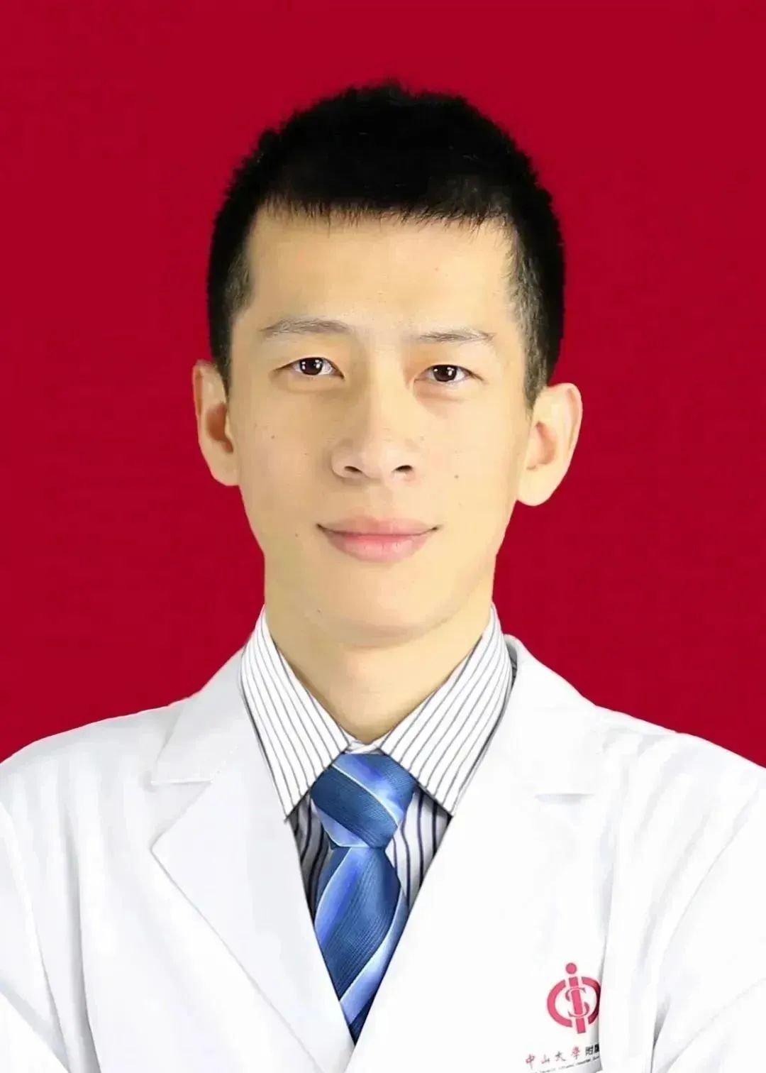 义诊咨询活动,义诊免费