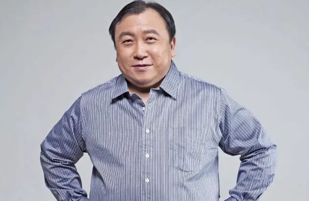 九品芝麻官最惨配角,九品芝麻官最惨一集