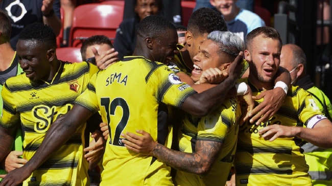 英冠今日最新比赛结果,英冠对战降班马