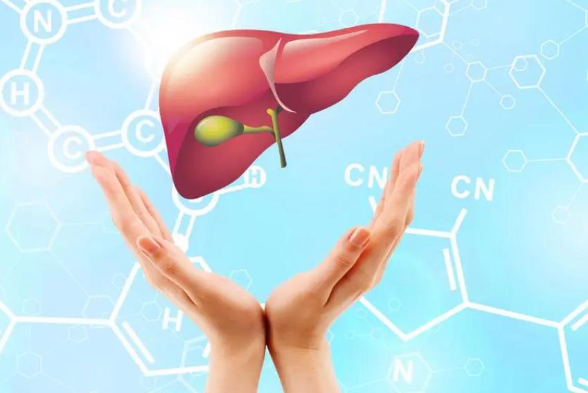 桃子被誉为“果中皇后”，糖尿病人经常吃，是升血糖还是降血糖？