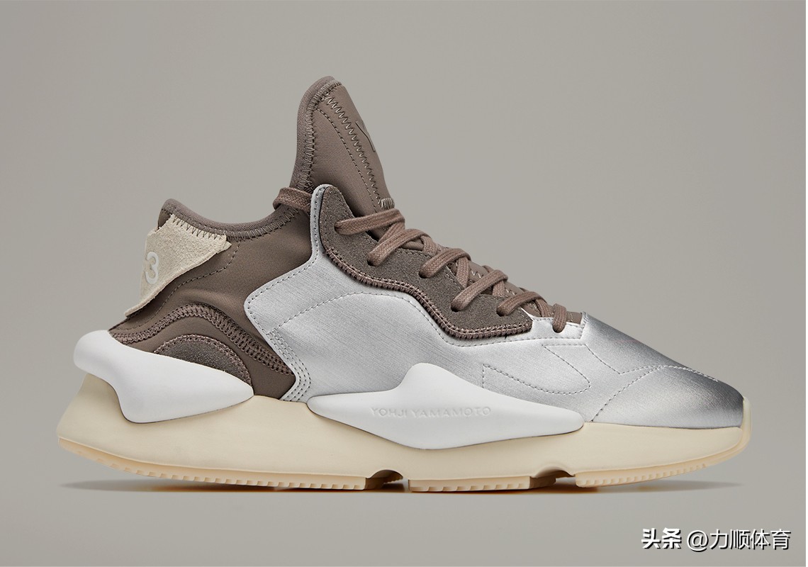 阿迪达斯y32023,阿迪达斯Y3系列