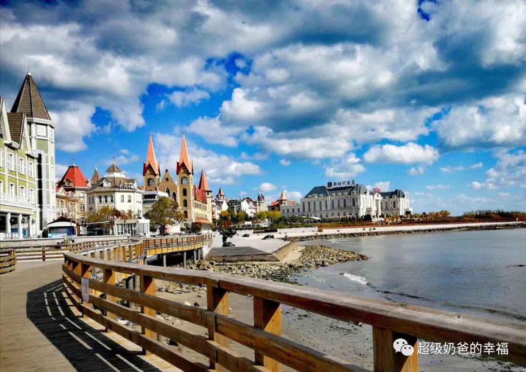 在股市里模糊点位很重要,股市量化交易模糊预测