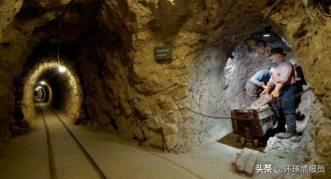 人均GDP达3万美元！斯洛文尼亚，为何是前南斯拉夫的最发达国家？