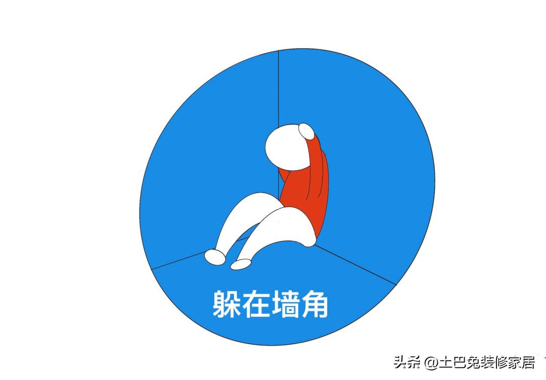 别墅装修注意事项大全视频,装修注意事项和踩坑明细表