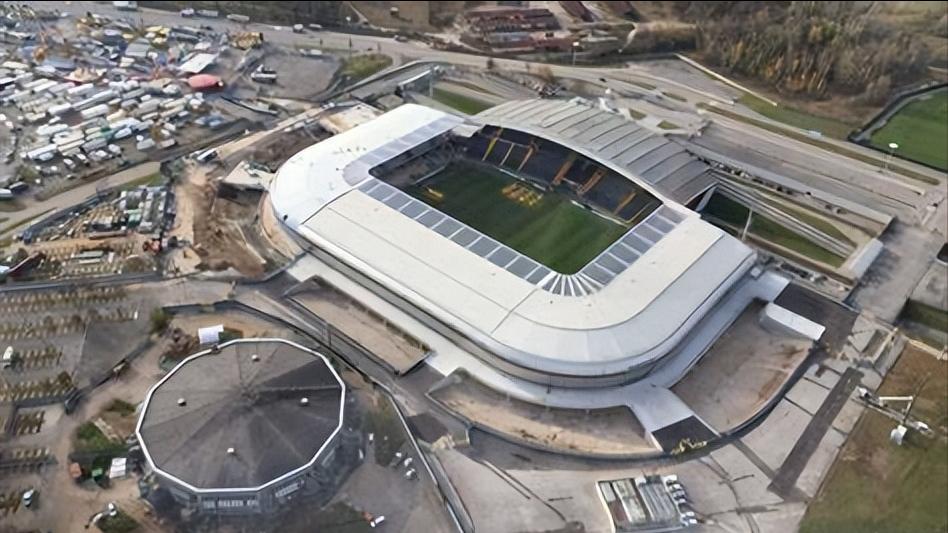 意甲球场巡礼,意甲2023十七轮集锦