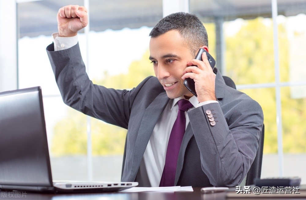兼职的经历对职场有什么帮助,暑期工职场