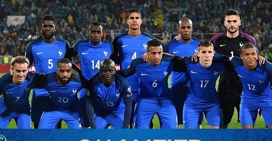 所有世界杯足球名字,世界杯32强有哪些