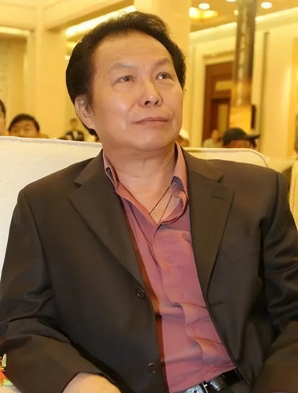 张钰背后故事,张钰涵杀人案完整版