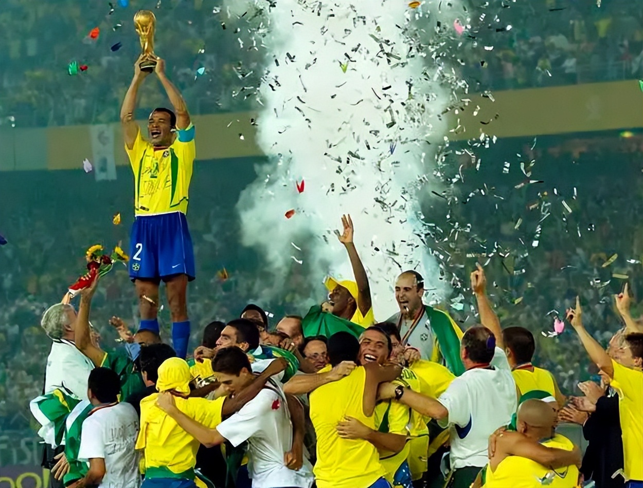 强弩之末和穷途末路,强弩之末原视频