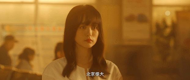 一觉醒来喜当爹全文在线免费阅读,一觉醒来喜当爹全文免费阅读