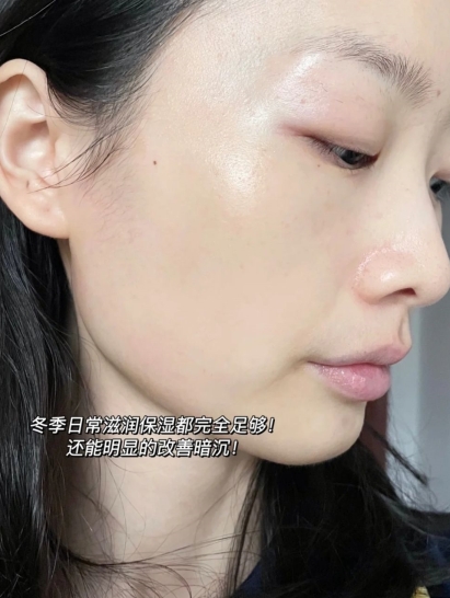 国货敏感肌抗初老护肤品推荐,国货抗初老护肤品前十推荐