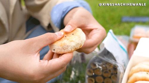 星沙必吃的17家美食,长沙美食攻略本地人带你吃遍全城