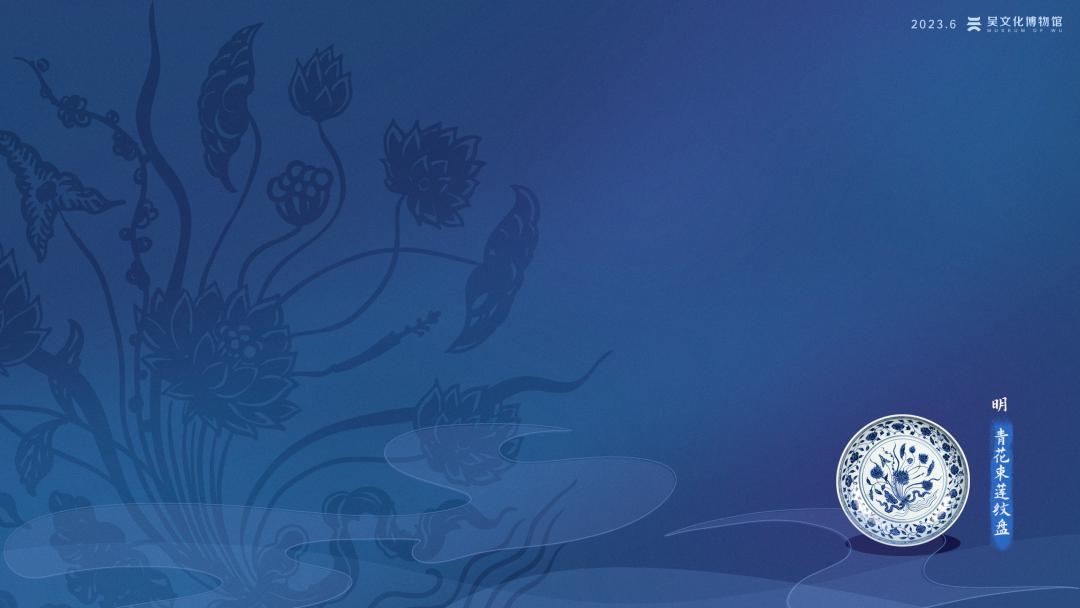 六月壁纸,六月桌面壁纸