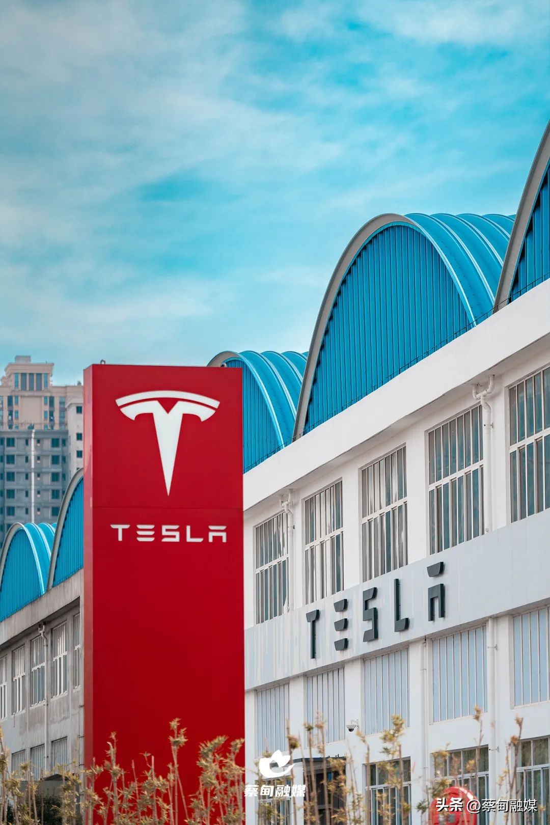 未来湖北武汉,蔡甸未来最好的地段