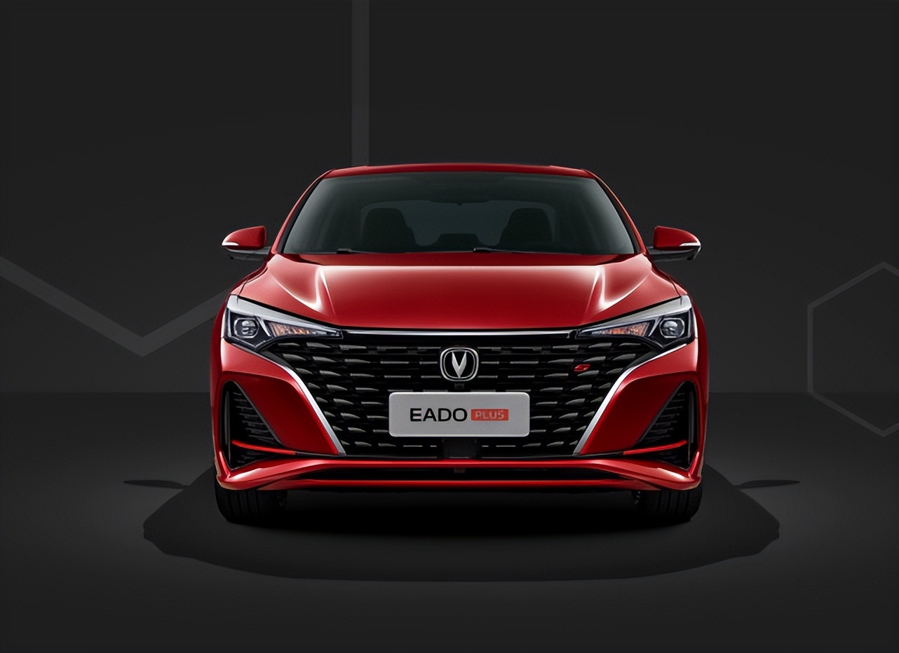 逸动油耗车友评论,2020逸动车主真实油耗