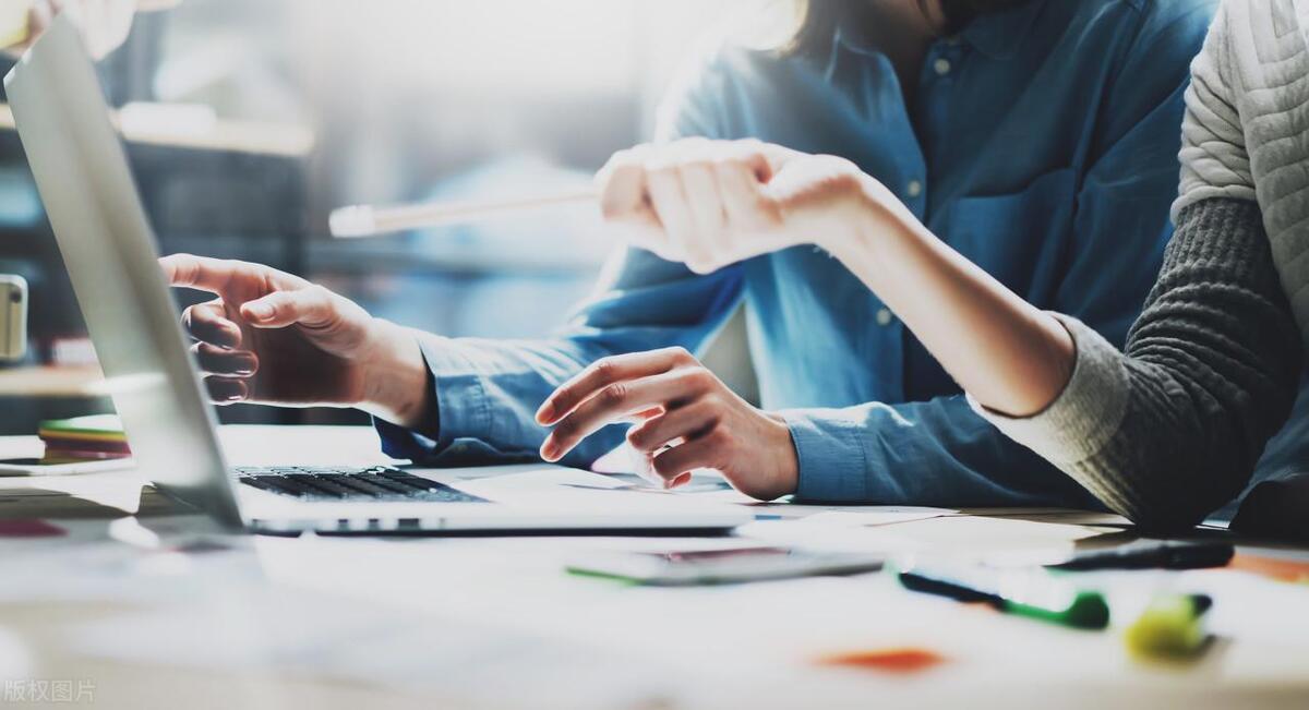 社群营销免费必备工具,群发的社群工具靠谱的有哪些