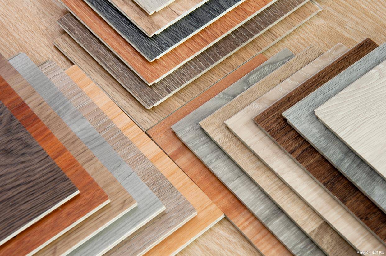 湖南千思装饰公司怎么样,长沙百纳装饰公司