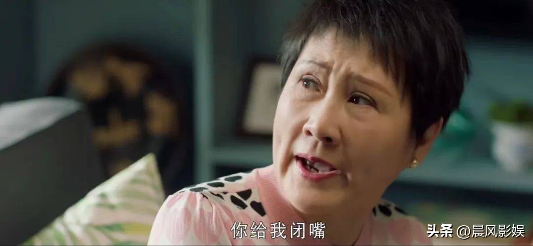 央视新剧《心想事成》3月9日开播满满期待且看点多毛晓彤张俪携手