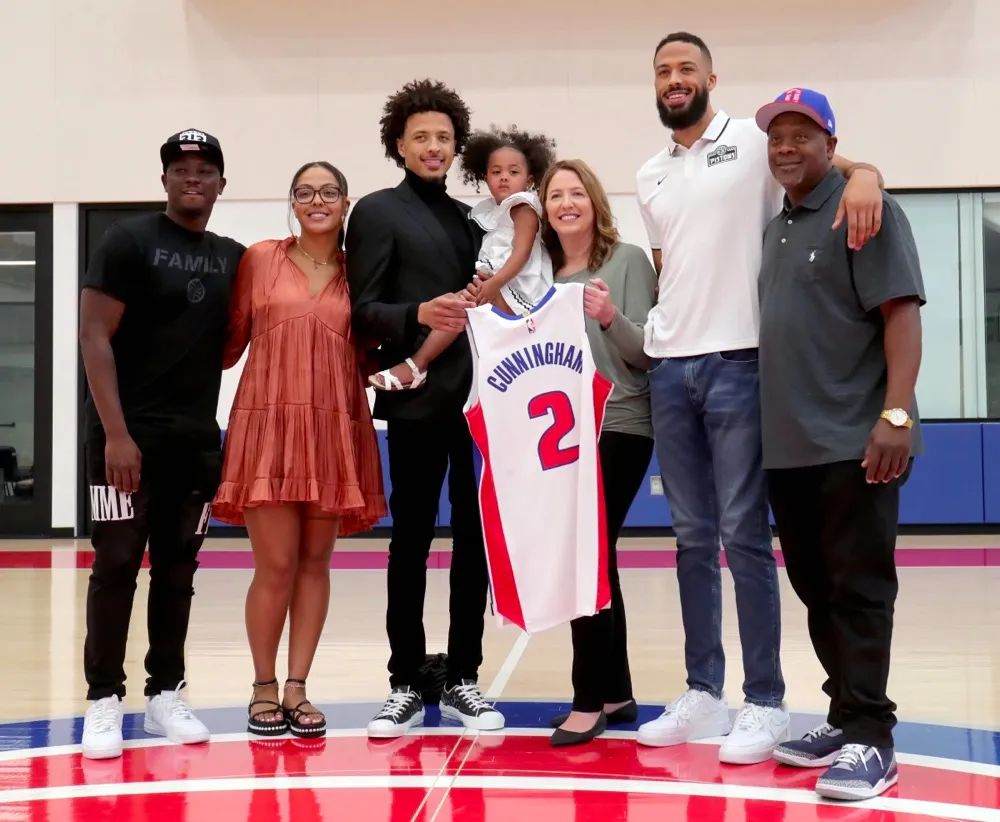 二年级状元期待变身：17岁当爹的他，已准备好在21岁时鱼跃龙门