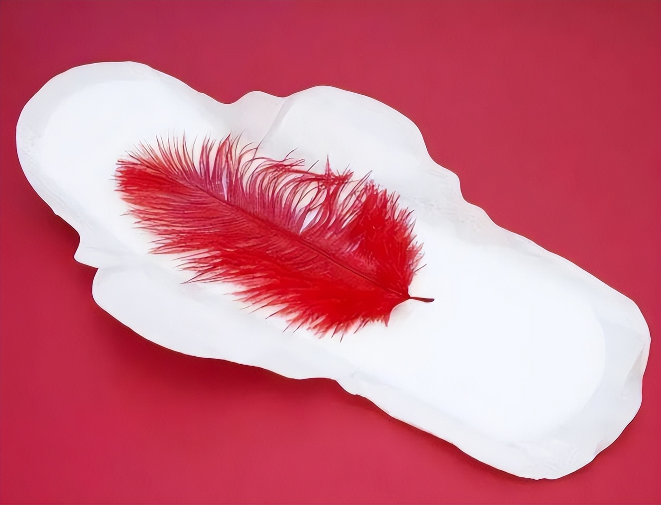 卵巢癌晚期的三个征兆,卵巢癌一经发现可能就是晚期