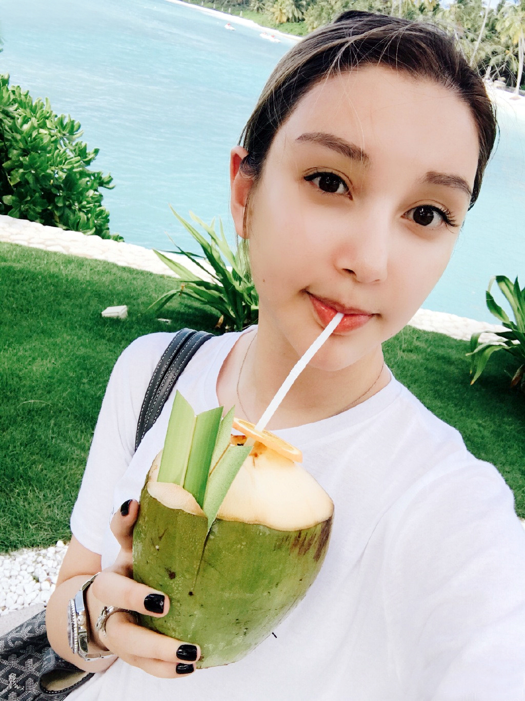 薛之谦与前妻复合原因,薛之谦和前妻复合了么